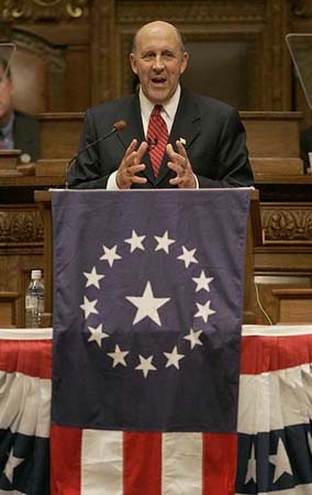 wisconsin-governor-jim-doyle