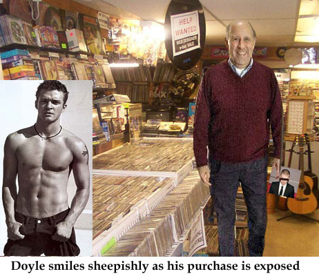 new Justin Timberlake CD, justin timberlake album futuresex lovesounds. new Justin Timberlake CD,